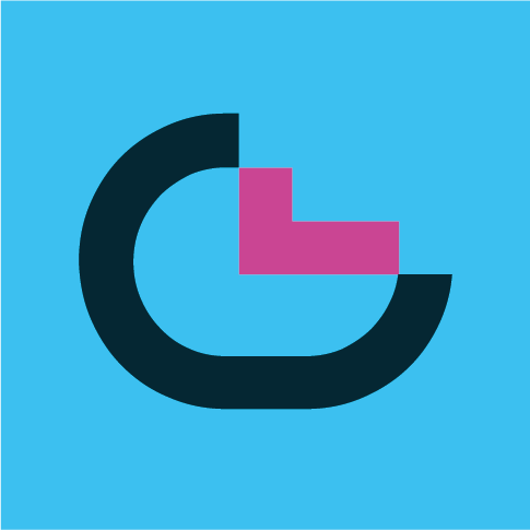 ByPonto