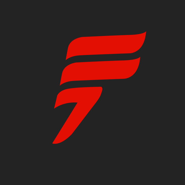 F1delize