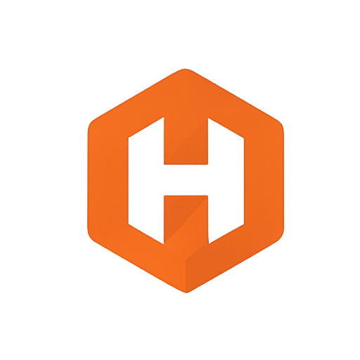 Hiibee