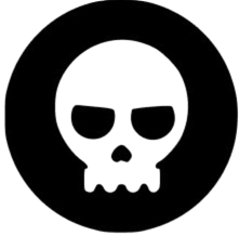 Skull Dojo