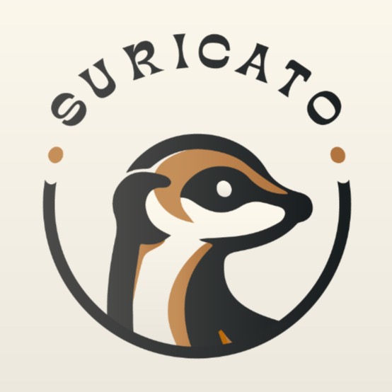 Suricato