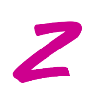 Zeonpaper