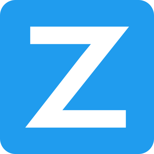 Ziip.in