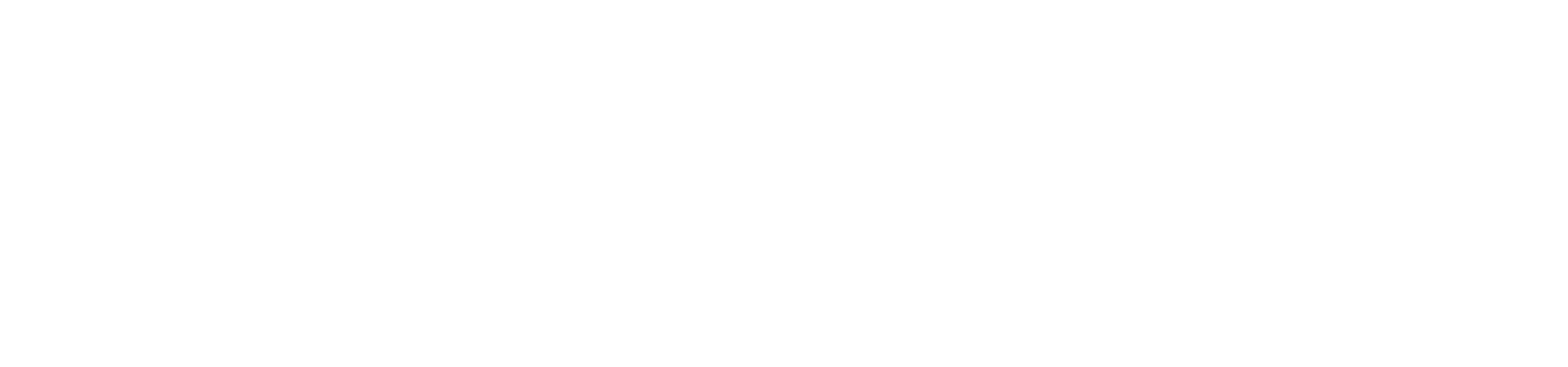 Logo Corelab