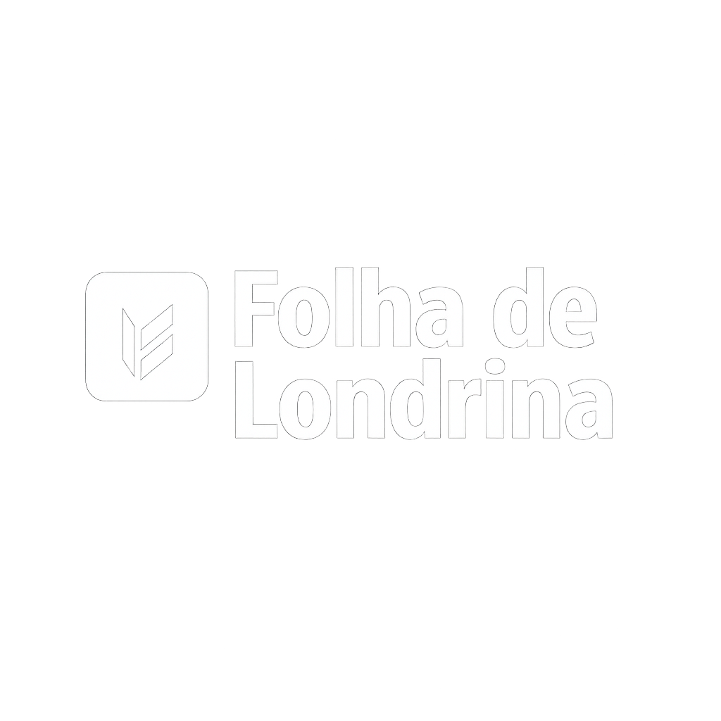 Folha de Londrina