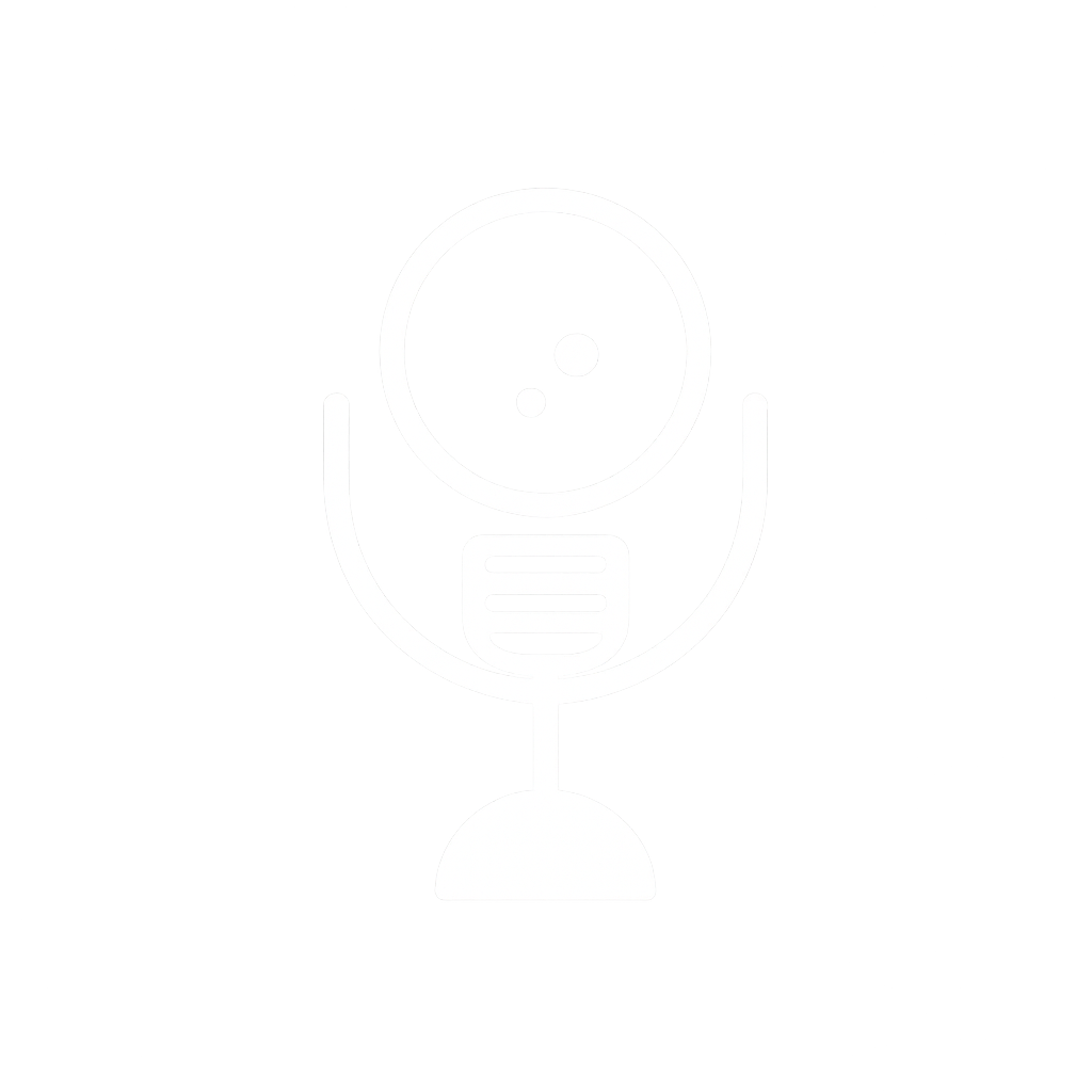 Inspirapod