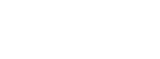 Google Cloud