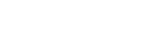 Next.js
