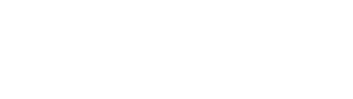 Node.js