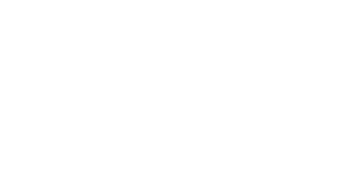 PostgreSQL